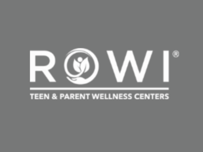 Rowi